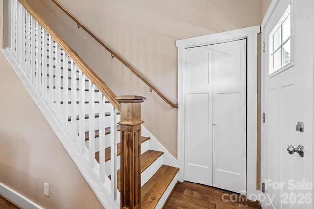 20 Greenwood Fields Drive, Asheville, NC 28804