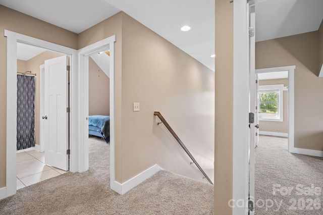 20 Greenwood Fields Drive, Asheville, NC 28804