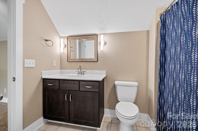 20 Greenwood Fields Drive, Asheville, NC 28804