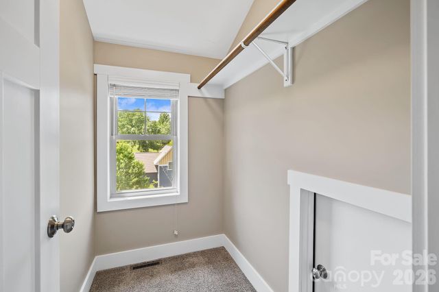20 Greenwood Fields Drive, Asheville, NC 28804