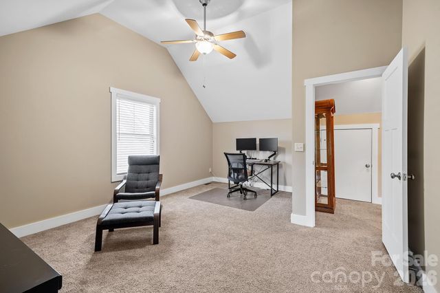 20 Greenwood Fields Drive, Asheville, NC 28804