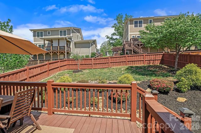 20 Greenwood Fields Drive, Asheville, NC 28804