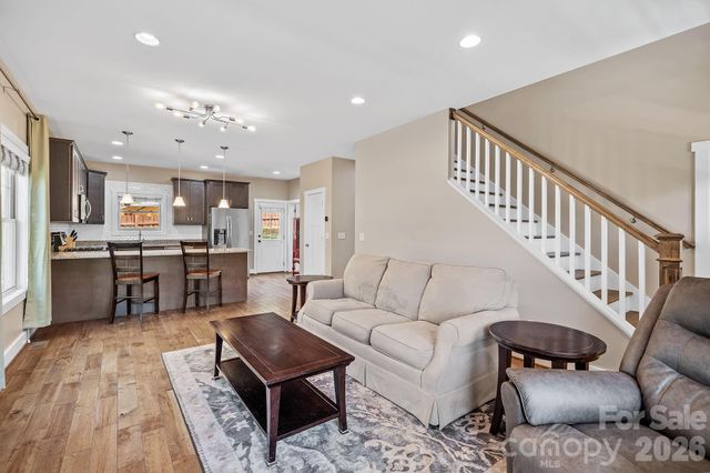 20 Greenwood Fields Drive, Asheville, NC 28804