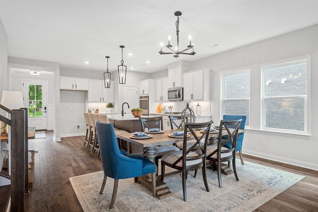 1344 Ashton Park Dr, Mount Juliet, TN 37122