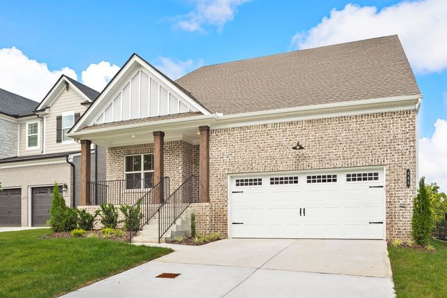 1344 Ashton Park Dr, Mount Juliet, TN 37122