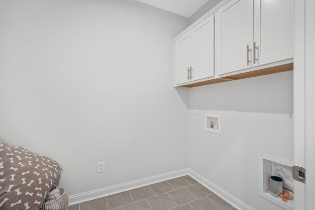1344 Ashton Park Dr, Mount Juliet, TN 37122