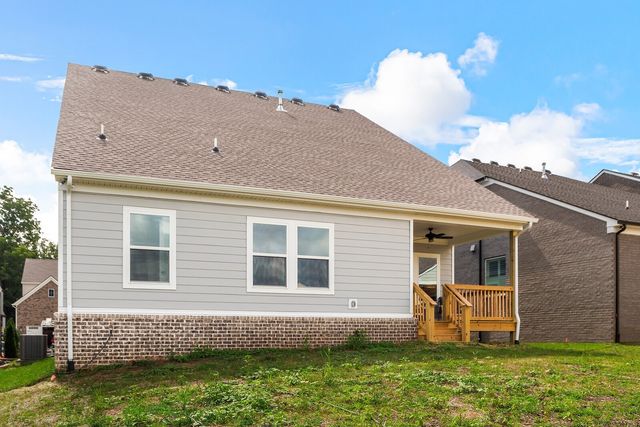 1344 Ashton Park Dr, Mount Juliet, TN 37122