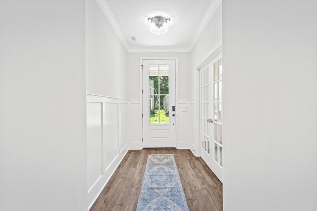 1344 Ashton Park Dr, Mount Juliet, TN 37122