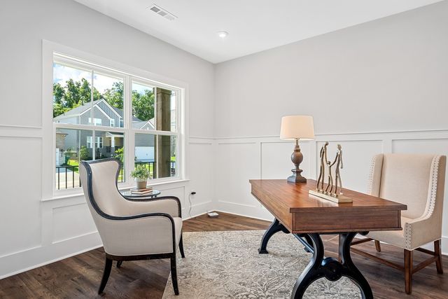 1344 Ashton Park Dr, Mount Juliet, TN 37122