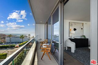 1755 Ocean Ave 805, Santa Monica, CA 90401