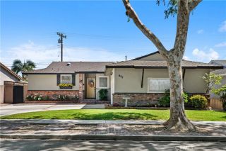 852 Kallin Avenue, Long Beach, CA 90815
