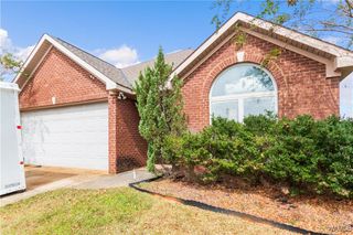 280 Split Rail, Tuscaloosa, AL 35405