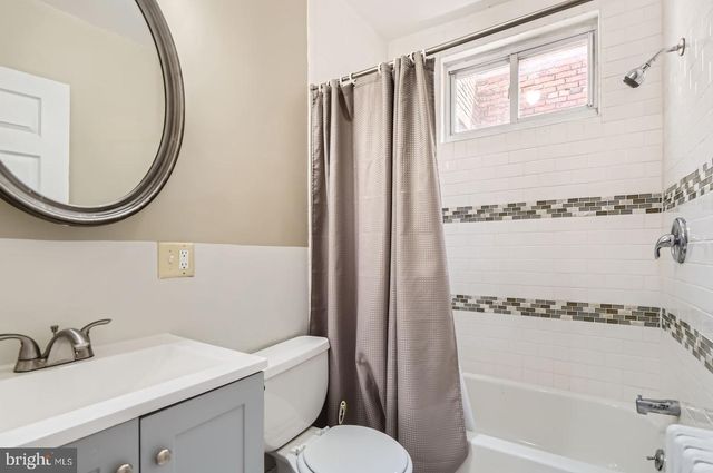 2464 LAKEVIEW AVE, Baltimore, MD 21217