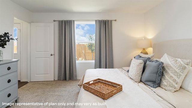 8812 SW 31st Terrace, Oklahoma City, OK 73179