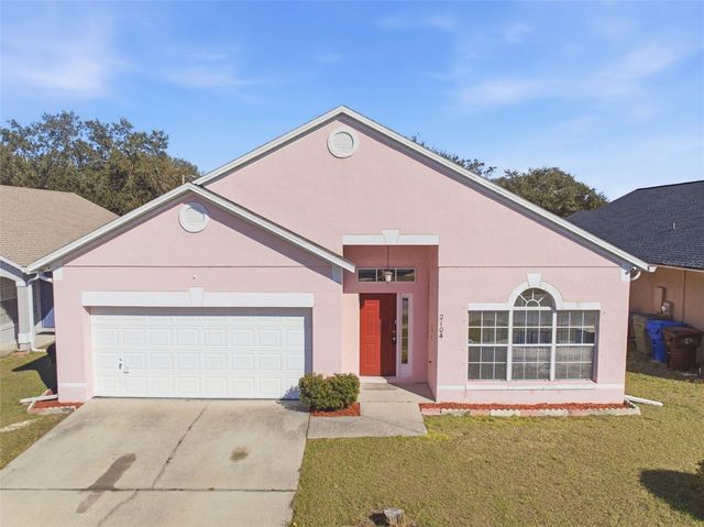 2104 MALLARD CREEK CIRCLE, Kissimmee, FL 34743