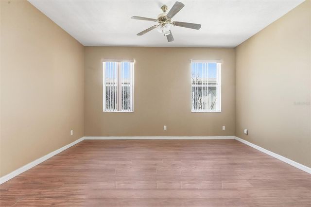 2104 MALLARD CREEK CIRCLE, Kissimmee, FL 34743