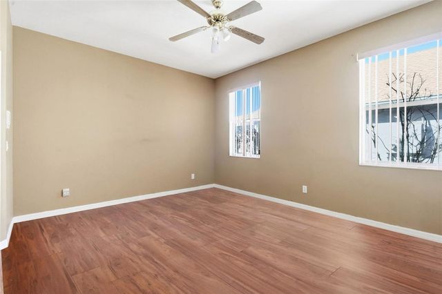 2104 MALLARD CREEK CIRCLE, Kissimmee, FL 34743