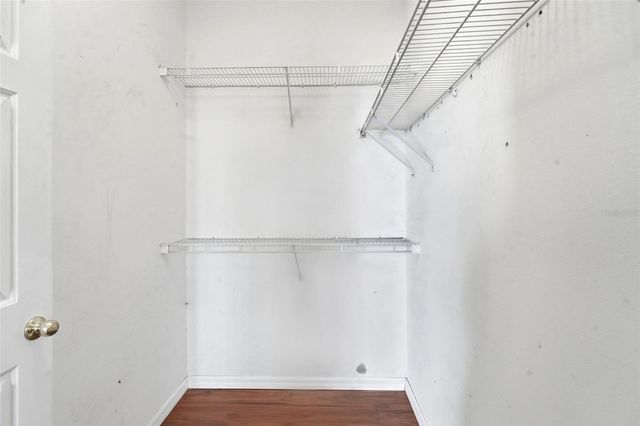 2104 MALLARD CREEK CIRCLE, Kissimmee, FL 34743