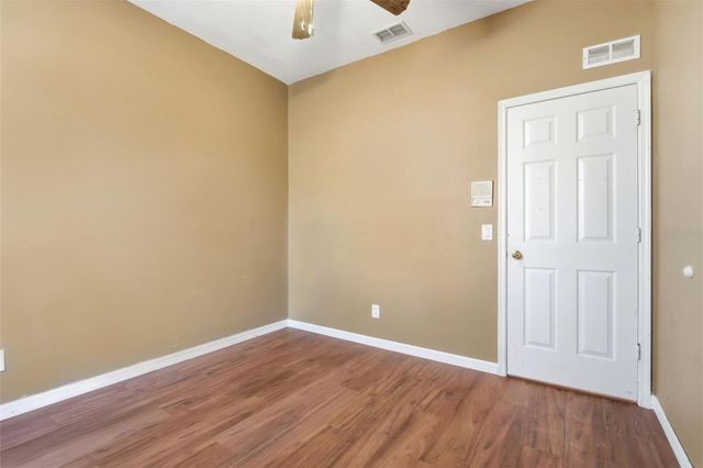 2104 MALLARD CREEK CIRCLE, Kissimmee, FL 34743