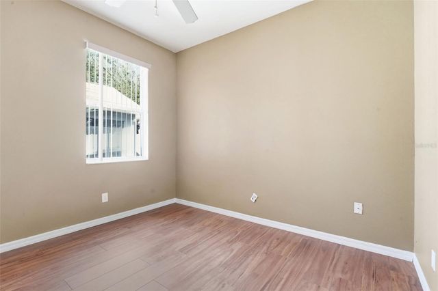 2104 MALLARD CREEK CIRCLE, Kissimmee, FL 34743