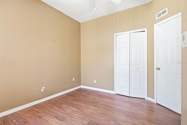 2104 MALLARD CREEK CIRCLE, Kissimmee, FL 34743