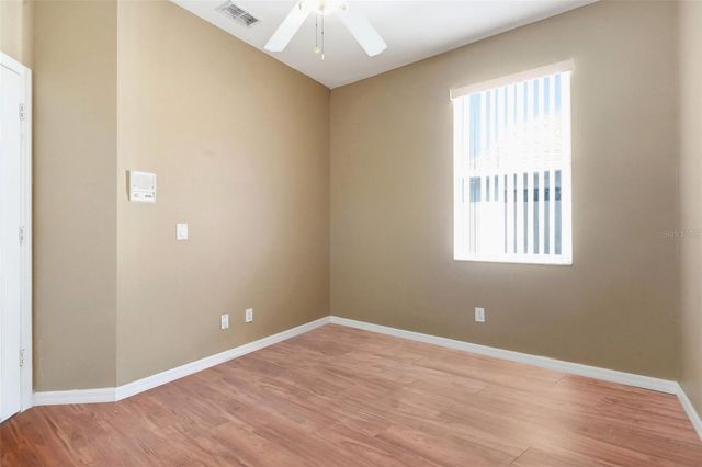 2104 MALLARD CREEK CIRCLE, Kissimmee, FL 34743