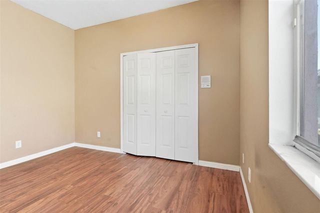 2104 MALLARD CREEK CIRCLE, Kissimmee, FL 34743