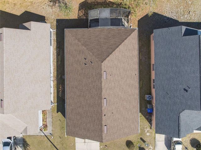 2104 MALLARD CREEK CIRCLE, Kissimmee, FL 34743