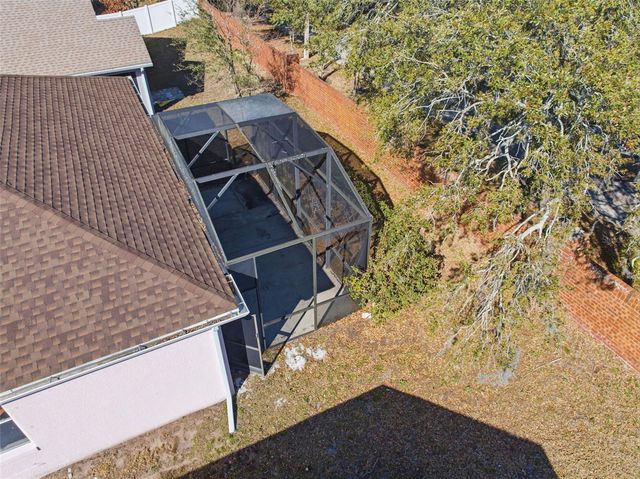 2104 MALLARD CREEK CIRCLE, Kissimmee, FL 34743