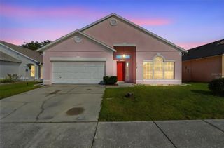 2104 MALLARD CREEK CIRCLE, Kissimmee, FL 34743