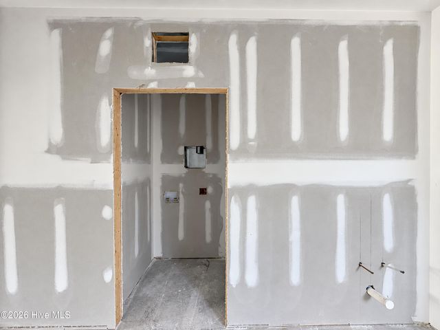 90 Laramie Lane, Selma, NC 27576