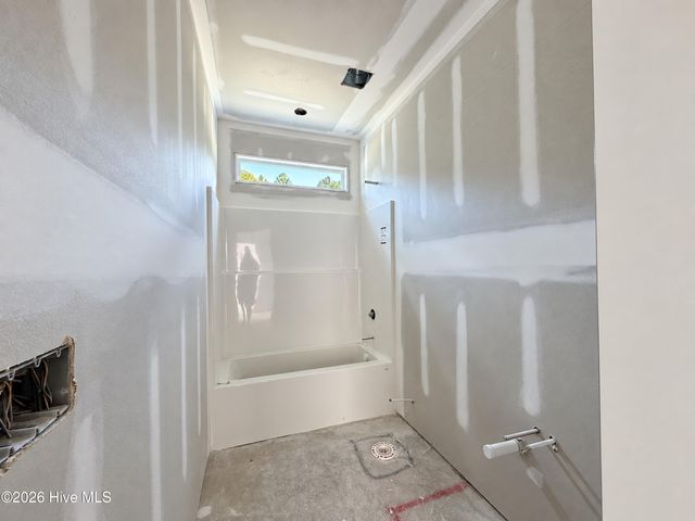 90 Laramie Lane, Selma, NC 27576