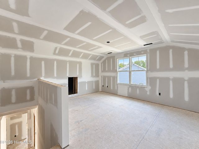 90 Laramie Lane, Selma, NC 27576
