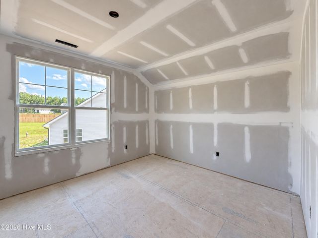 90 Laramie Lane, Selma, NC 27576
