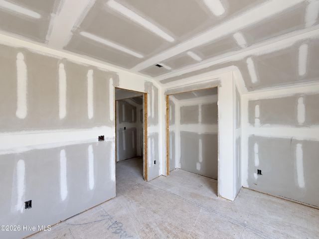 90 Laramie Lane, Selma, NC 27576