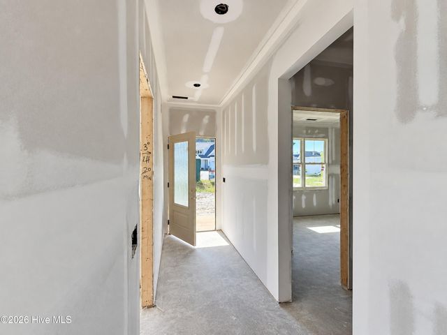 90 Laramie Lane, Selma, NC 27576