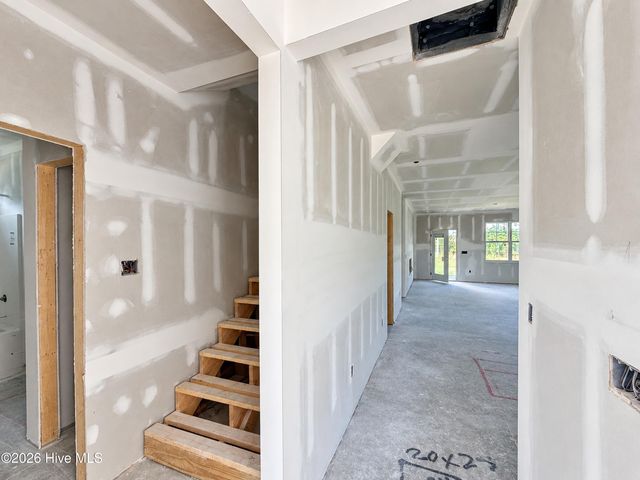 90 Laramie Lane, Selma, NC 27576