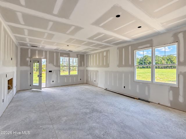 90 Laramie Lane, Selma, NC 27576