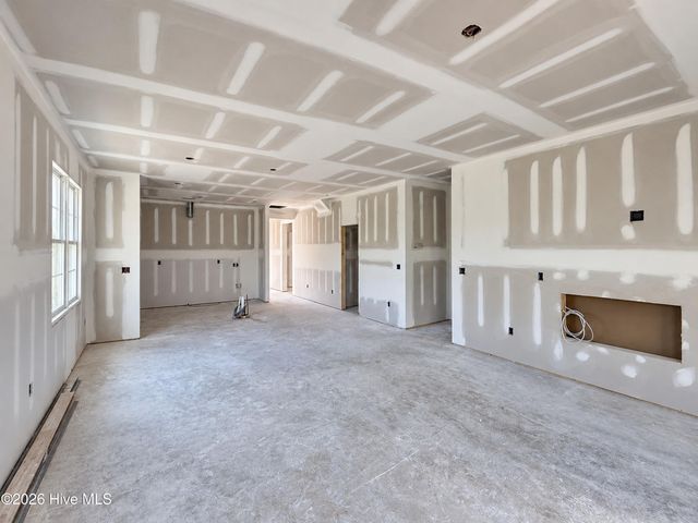 90 Laramie Lane, Selma, NC 27576