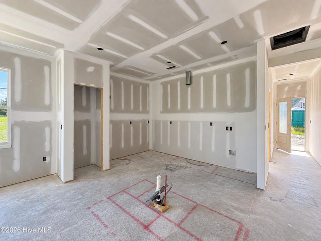 90 Laramie Lane, Selma, NC 27576