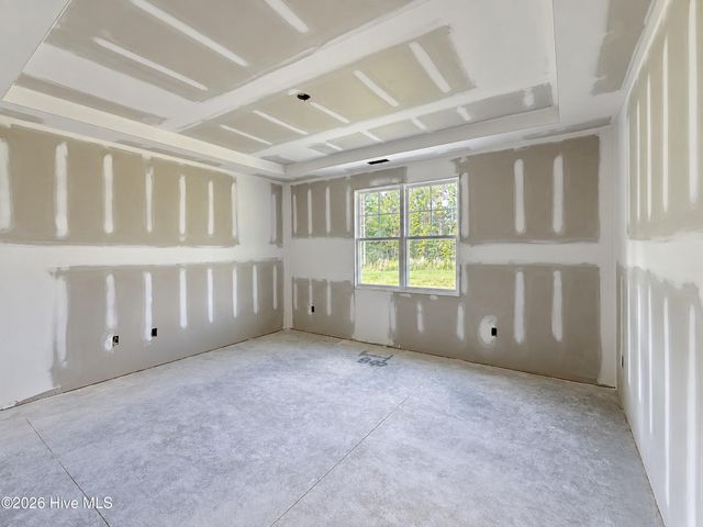 90 Laramie Lane, Selma, NC 27576