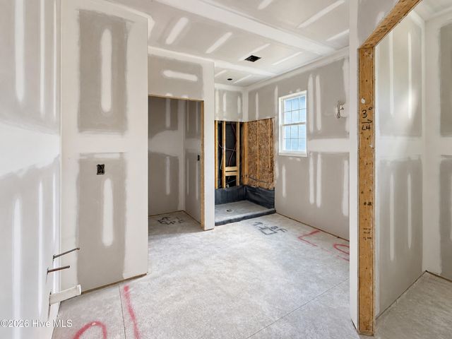 90 Laramie Lane, Selma, NC 27576