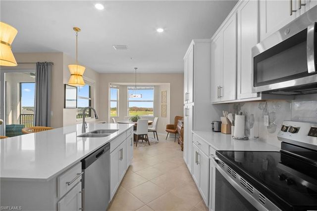 15285 Green Acres AVE # 441, Babcock Ranch, FL 33982