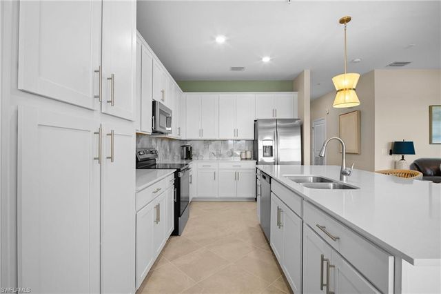 15285 Green Acres AVE # 441, Babcock Ranch, FL 33982