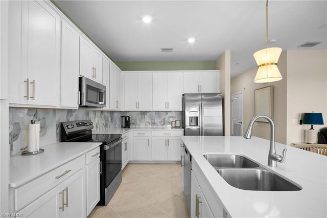 15285 Green Acres AVE # 441, Babcock Ranch, FL 33982