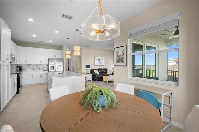 15285 Green Acres AVE # 441, Babcock Ranch, FL 33982