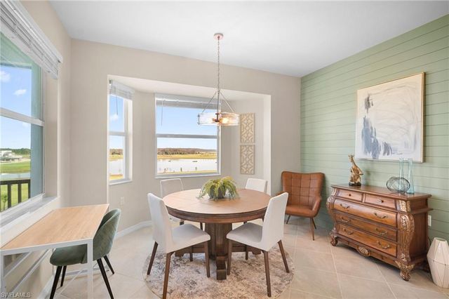 15285 Green Acres AVE # 441, Babcock Ranch, FL 33982