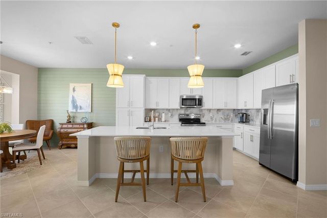 15285 Green Acres AVE # 441, Babcock Ranch, FL 33982