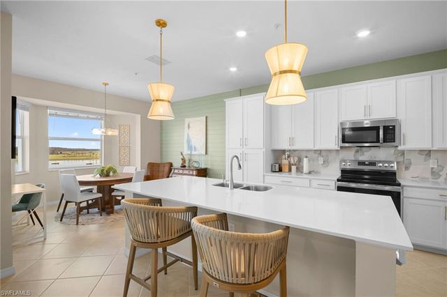 15285 Green Acres AVE # 441, Babcock Ranch, FL 33982