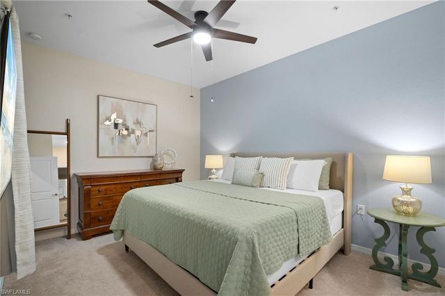 15285 Green Acres AVE # 441, Babcock Ranch, FL 33982